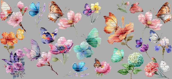 16oz Element-EN-1520